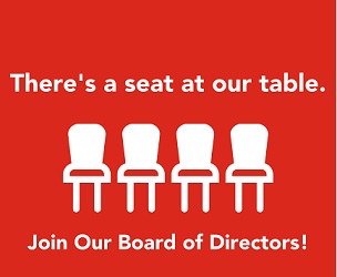 Join The Board of County Wicklow Volunteer Centre