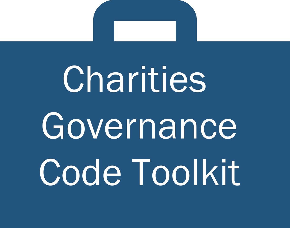 Charities Regulator – what we do
