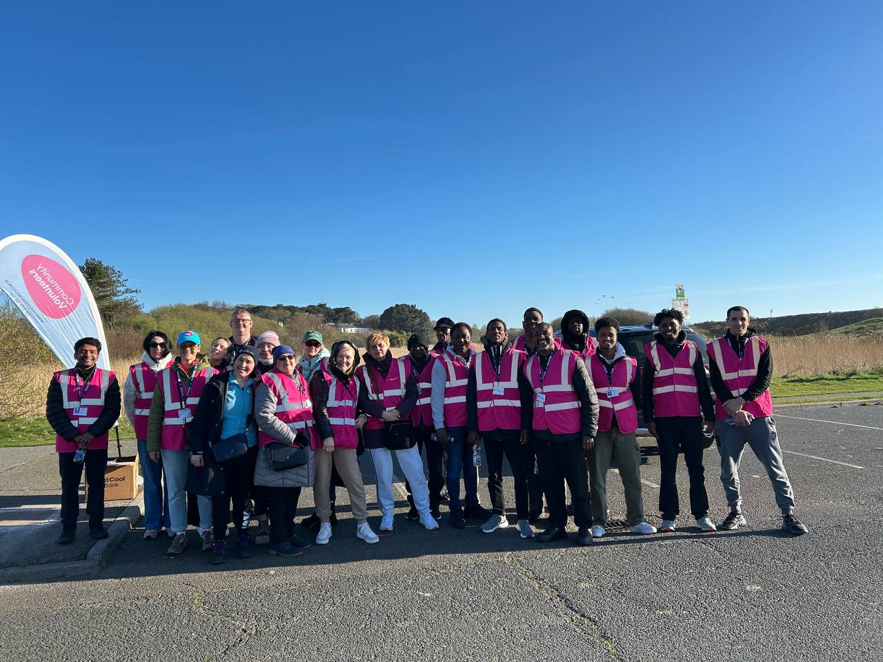 The Thomas Pender Memorial Run Arklow